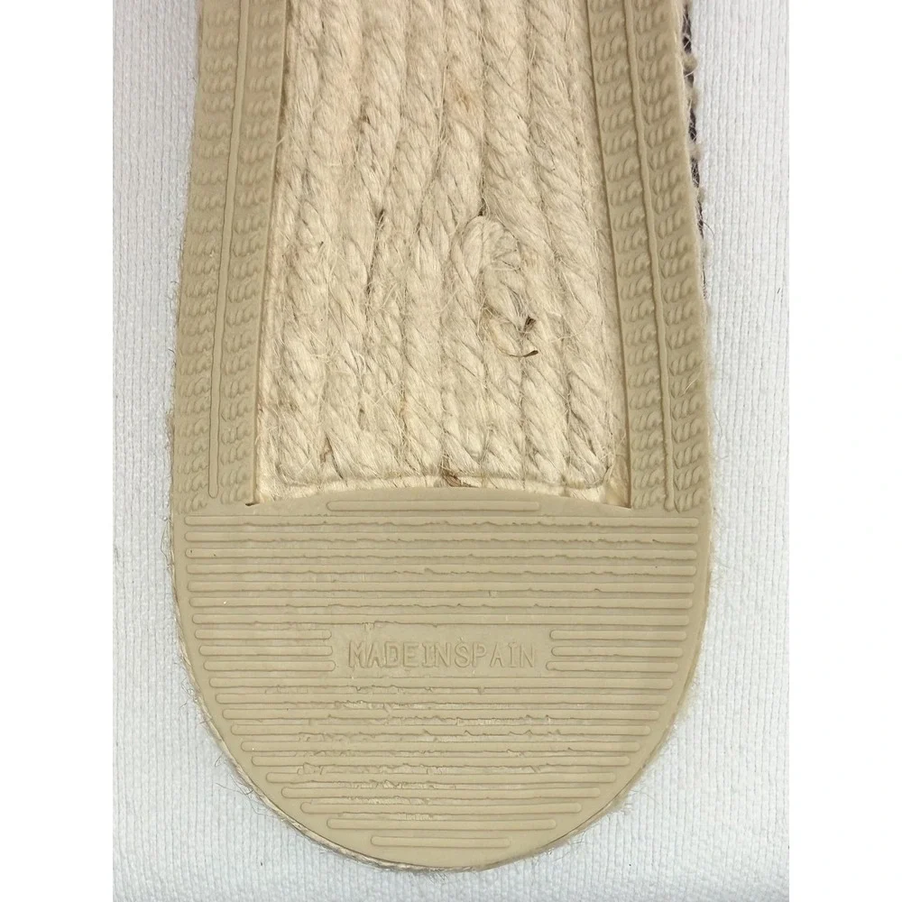 DIEGOS new unworn